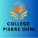 Collège Pierre Ohni