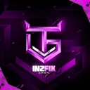 IN2FIX ESPORTS 🏆