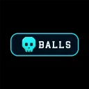 Baǁs