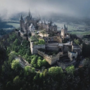 Priori Incantatem - Académie d'Haubéclat