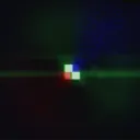 Debayer Interactive