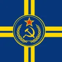 CKS - Cesarstwo Komunistycznej Szwecja I Rekru ON - Mcrekus.eu
