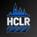 Hamburg City Life Roleplay