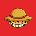 The Straw Hats Taven 🍖