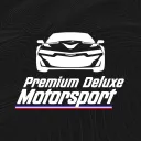PDM | GtaBack
