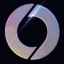 Soneium Official