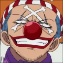 CIRCUS IC -2024