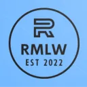 RMLW | A New Era