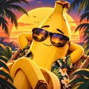 Serveur de bananachill4802