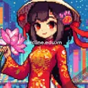 Cộng Đồng Người Việt Nam