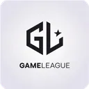Game League