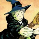 /Cursed