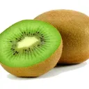 Kiwitjes