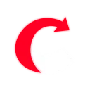 ChronosRP