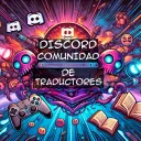 Comunidad de Traductores