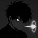 Sufitsu's Discord