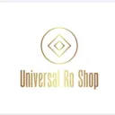 Universal RoShop