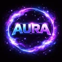 Aura's icon