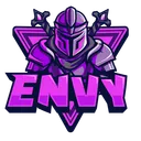 The ENVY Smp