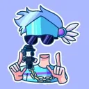CYCLONE ESPORTS