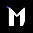 MxStorys Bot