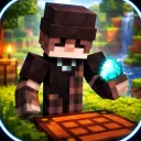 Kingez341yt