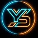 YoutuberSmp Network
