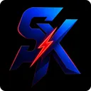 SkyStrike Survival