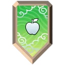 Acatalepsy~ 🍏