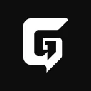 GameFi Edge Guild (GEG)