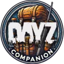 DayZ Companion: Your Ultimate In-Game Guide