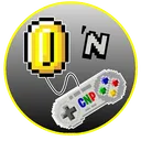CollectNPlay's Collection