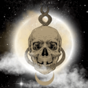 IN AETERNUM Discord Server Icon