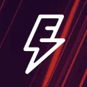 Easy Edits Co