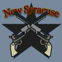 New Syracuse Animation Project