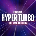 🌸 HYPER TURBO 🌸