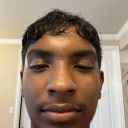 Discovery icon for FORSAK3N Discord server