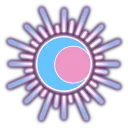 L U M E N