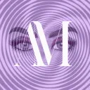 Aphrodisia's Temple Discord Server Icon