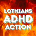 Lothians ADHD Action Group