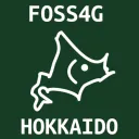FOSS4G Hokkaido