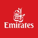 Emirates Airlines Testing Grounds Discord server icon