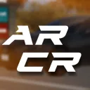 Audi's Rensselaer County Roleplay icon