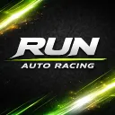 💚🏁  𝑹𝑼𝑵 𝑨𝑼𝑻𝑶 𝑹𝑨𝑪𝑰𝑵𝑮 🏁💚