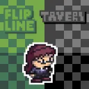 🪦Flipline Tavern💀