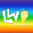 GO PLAY AND JOIN SLUDGE ASYM SLOP VR!     Light Work Studios     Discord Server Icon