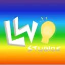 💡⚡Light Work Studios⚡💡 GO PLAY AND JOIN THE SLUDGE!