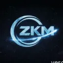 /ZKM