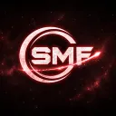 /SMF