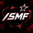 /SMF